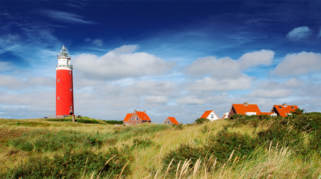 Texel-vuurtoren.jpg