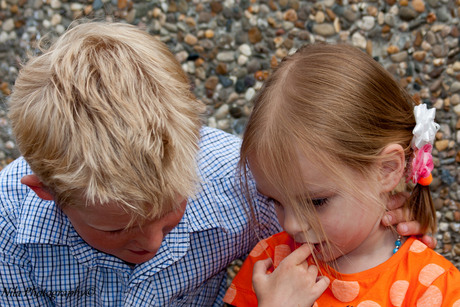 tess&stijn