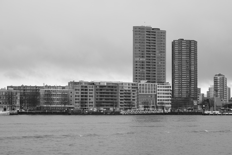 Rotterdam