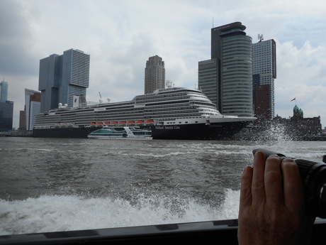 Rotterdam