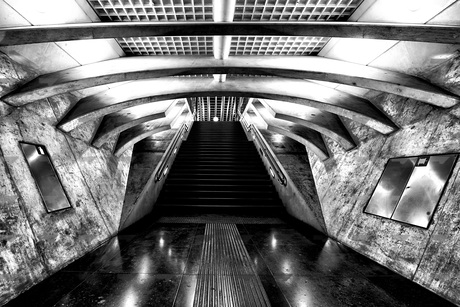 Modern architecture 18