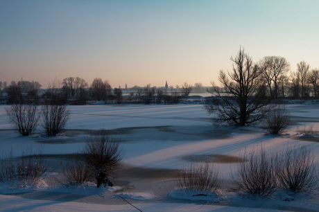 sneeuwlandschap maas.jpg