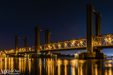 Spijkenisserbrug