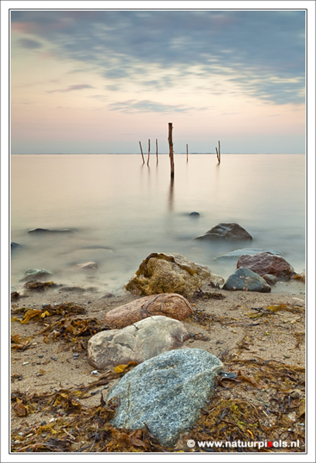 Stengade Strand