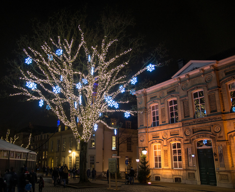 Breda_kerst