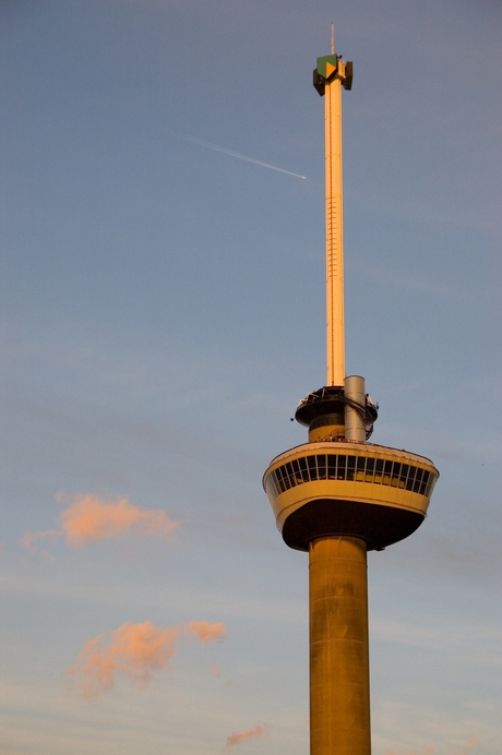 euromast