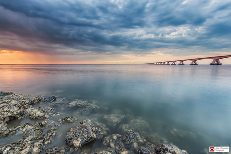 Oosterschelde