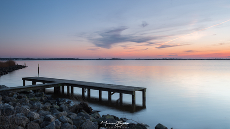 Steiger Schildmeer 