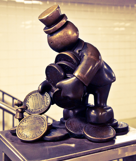 20130502 - New York subway 01.jpg