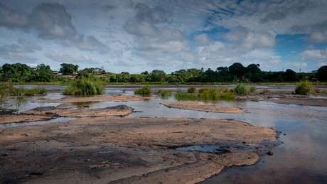 asfaltmeer Trinidad2