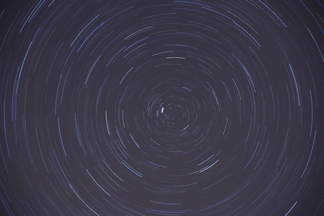 Startrails 2.0