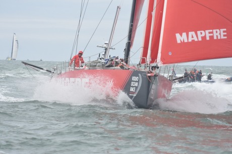 Mapfre