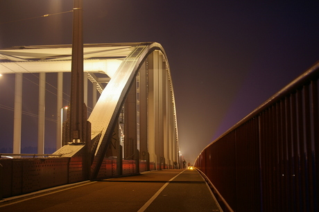 1 rijnbrug arnhem