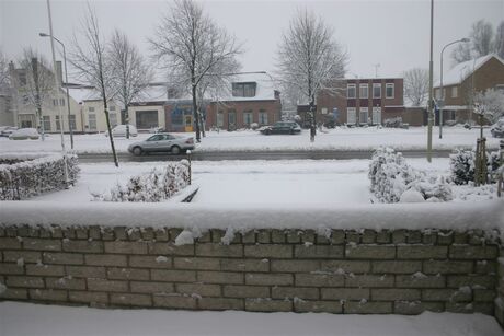 20050302 Finale sneeuw0006