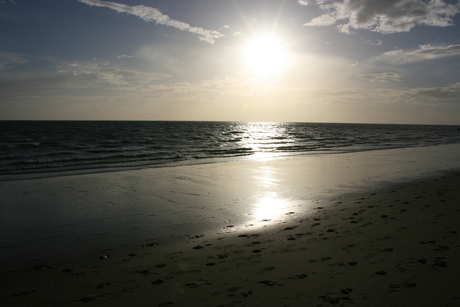 strand sept 2008