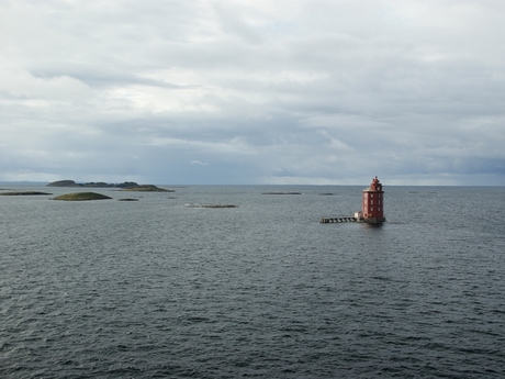 Vuurtoren Noorse Zee.jpg