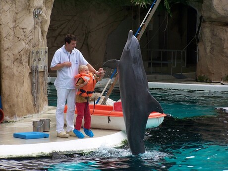 1826_Duisburg Zoo.JPG