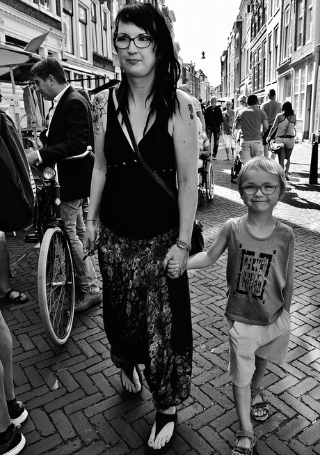 Dordtse Straatfestival 2