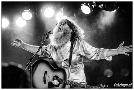 Ben Caplan