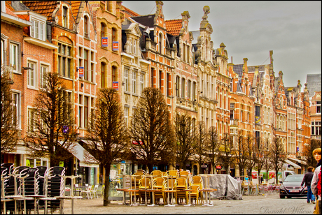 oude markt leuven (verbeterd)