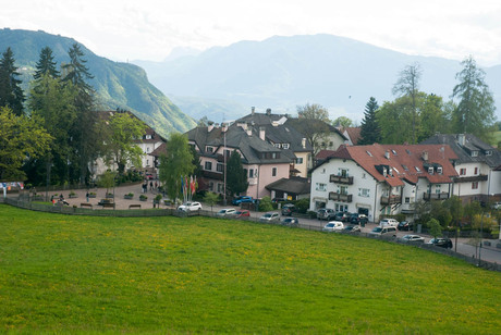 20130511-uitzicht over het landschap-683.jpg
