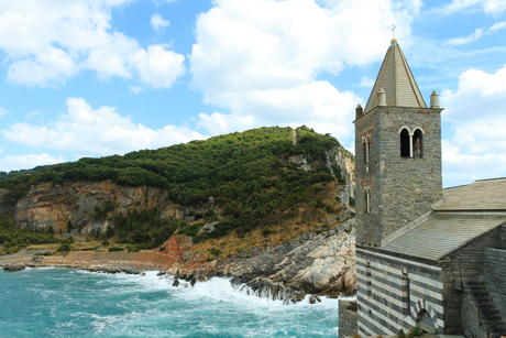 Portovenere