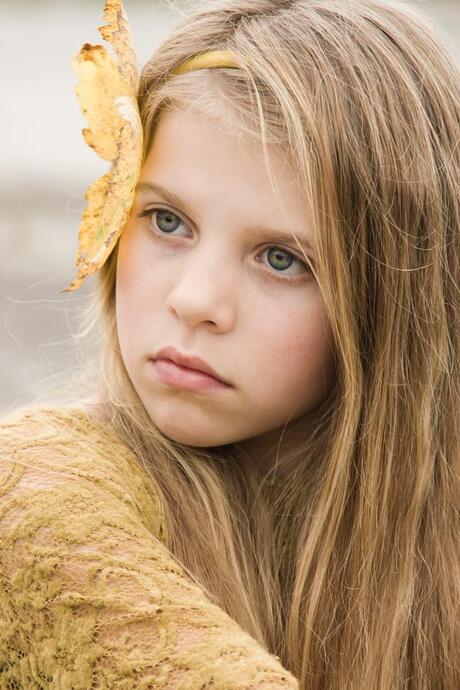 herfst herfst wat heb je te koop...