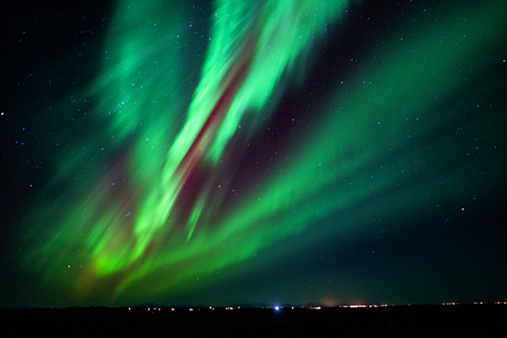 Om stil van te worden