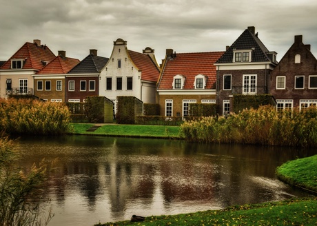 Friesland 
