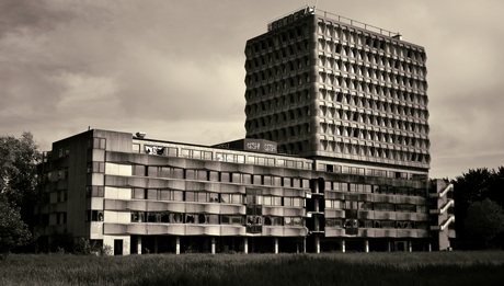 Afbraak