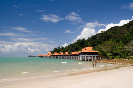 Langkawi