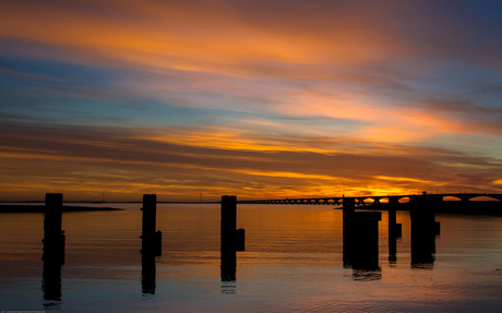 zeelandbrug sunset _MG_3418.jpg