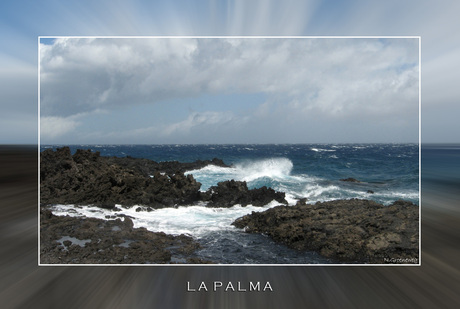 La Palma