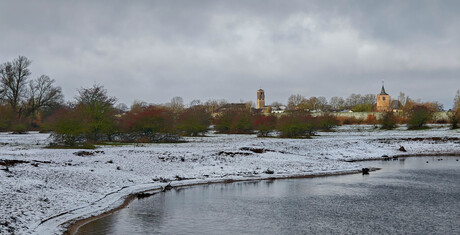 Een voorspoedig 2026