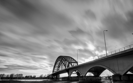 IJsselbrug