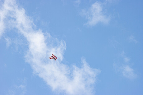 Red Baron