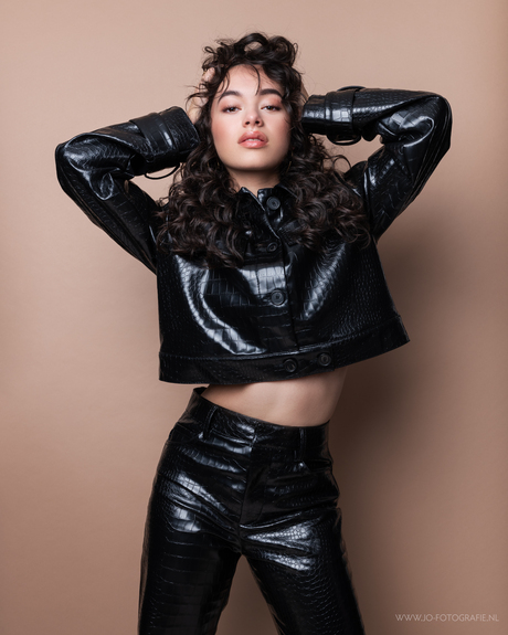 Elisa