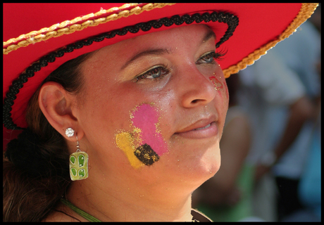 Zomercarnaval 5