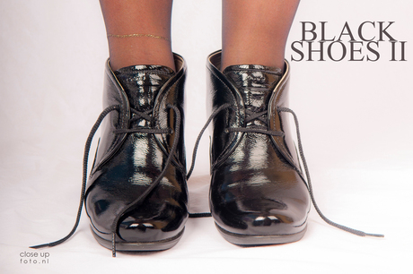 black shoes2