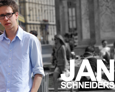 My god, I'm good....