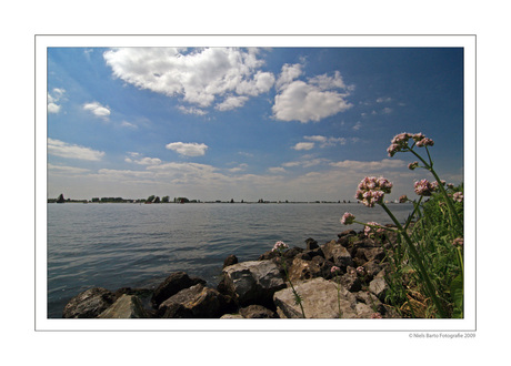 Eemmeer