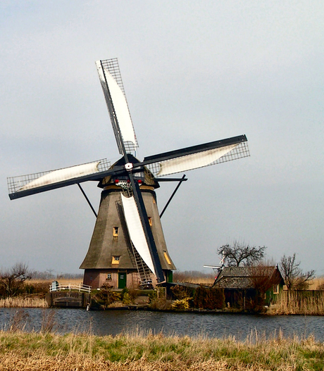 Molen