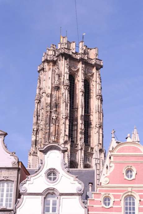 Mechelen