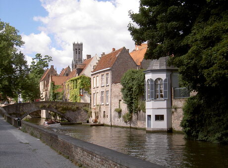 Brugge