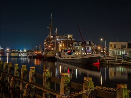 Farmsum (Gemeente Eemsdelta).