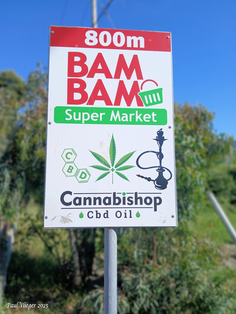 Shop