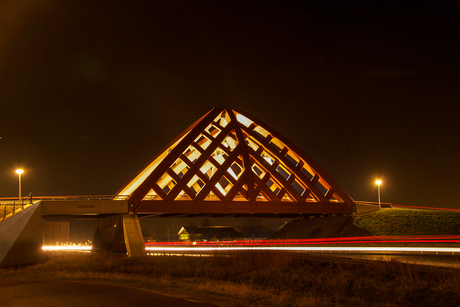 Nacht van de nacht