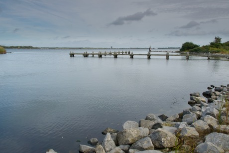 Grevelingenmeer 4