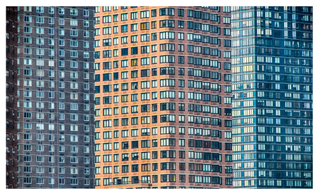 Counting Windows