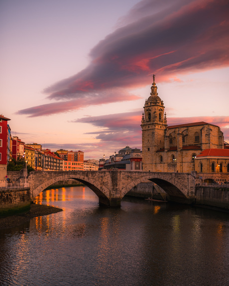 Bilbao